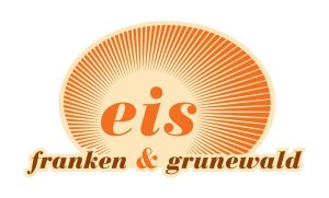 Foto: Alle Rechte Franken & Grunewald Eis